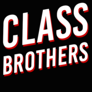(c) Class-brothers.com