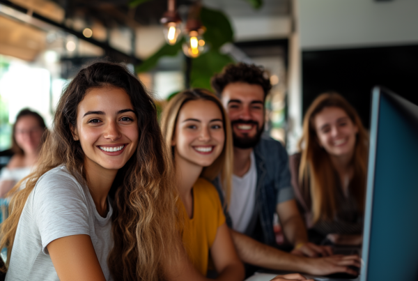 Start Up Coach Unternehmer Beratung Freiburg