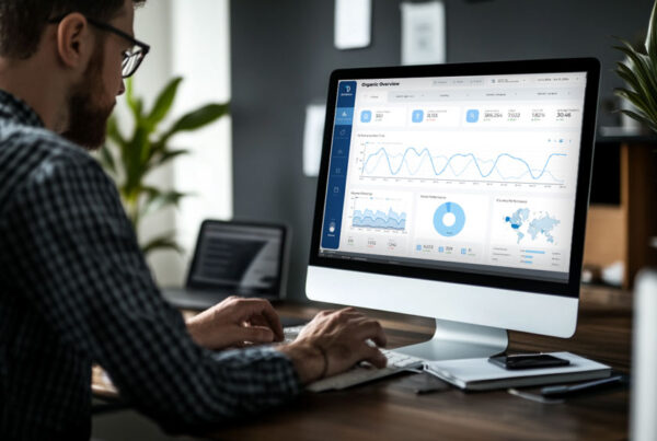 SEO-Content-Creation-Class-Brothers-Freiburg