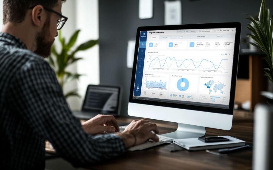 SEO-Content-Creation-Class-Brothers-Freiburg