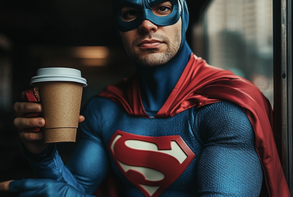 Markenberatung Freiburg Webdesign