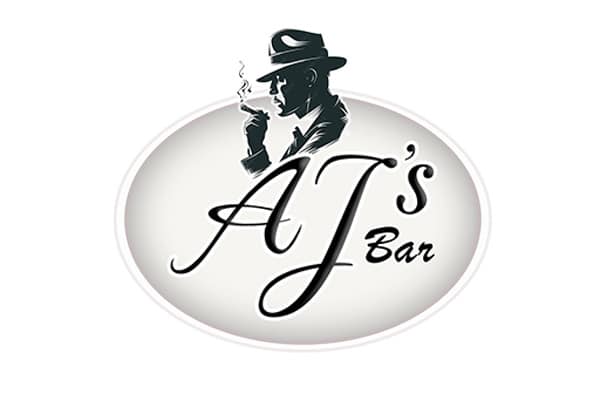 AJs Bar Lahr Markenberatung Webdesign Suchmaschinenoptimierung Fotos