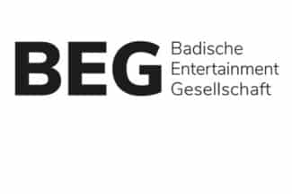 BEG Lahr Markenberatung Webdesign Suchmaschinenoptimierung Content Creation