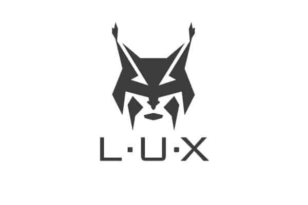 Club Lux Lahr Markenberatung Webdesign Suchmaschinenoptimierung Creative Storytelling