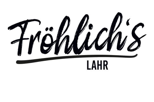 Discothek Fröhlich Lahr Markenberatung Webdesign Website Suchmaschinenoptimierung