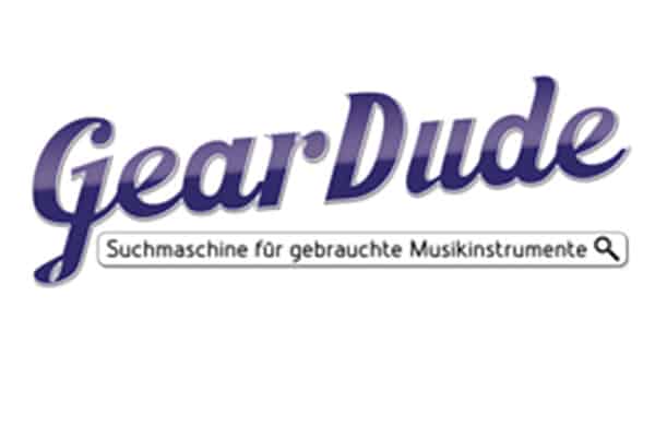 Geardude Suchmaschinenoptimierung