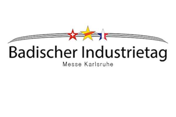 Badischer Industrietag Suchmaschinenoptimierung Eventberatung