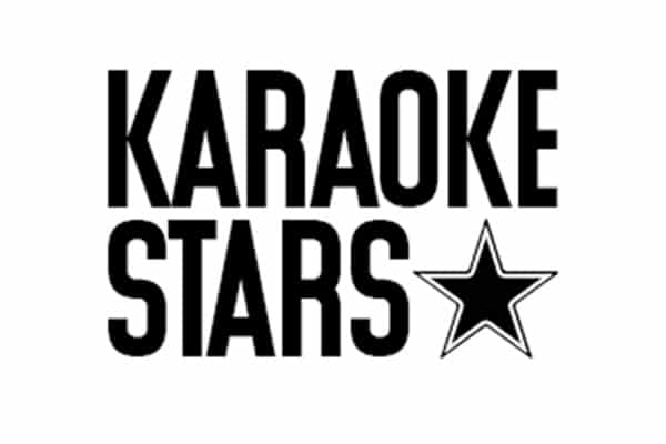 Karaoke Stars Website Agentur Markenberatung Suchmaschinenoptimierung