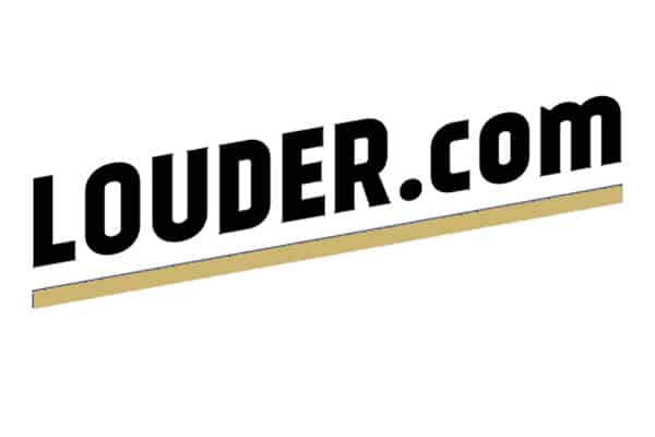 LOUDER.com Webdesign Markenberatung Suchmaschinenoptimierung