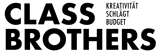 Class Brothers