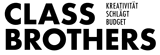 Class Brothers SEO-Agentur & Webdesign