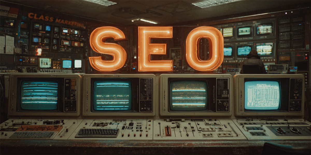 SEO Analyse Freiburg von der Agentur